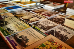 Tajny-Zamek-Czocha-–-z-historia-przez-wieki-09