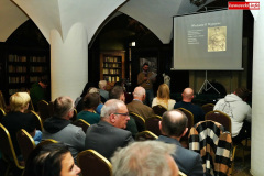 Tajny-Zamek-Czocha-–-z-historia-przez-wieki-10