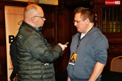 Tajny-Zamek-Czocha-–-z-historia-przez-wieki-11