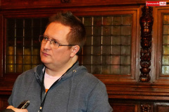 Tajny-Zamek-Czocha-–-z-historia-przez-wieki-12