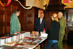 Tajny-Zamek-Czocha-–-z-historia-przez-wieki-13