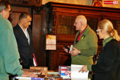 Tajny-Zamek-Czocha-–-z-historia-przez-wieki-14