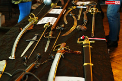 Tajny-Zamek-Czocha-–-z-historia-przez-wieki-15