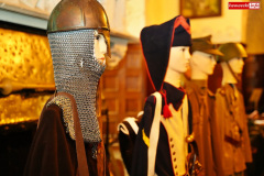 Tajny-Zamek-Czocha-–-z-historia-przez-wieki-16