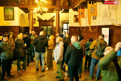 Tajny-Zamek-Czocha-–-z-historia-przez-wieki-17