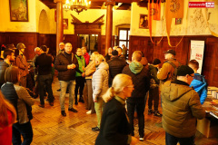 Tajny-Zamek-Czocha-–-z-historia-przez-wieki-18