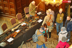 Tajny-Zamek-Czocha-–-z-historia-przez-wieki-19