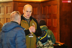 Tajny-Zamek-Czocha-–-z-historia-przez-wieki-20