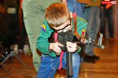 Tajny-Zamek-Czocha-–-z-historia-przez-wieki-21