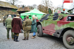 Tajny-Zamek-Czocha-–-z-historia-przez-wieki-22