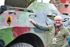 Tajny-Zamek-Czocha-–-z-historia-przez-wieki-23