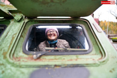 Tajny-Zamek-Czocha-–-z-historia-przez-wieki-24