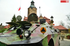 Tajny-Zamek-Czocha-–-z-historia-przez-wieki-25