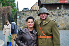 Tajny-Zamek-Czocha-–-z-historia-przez-wieki-26