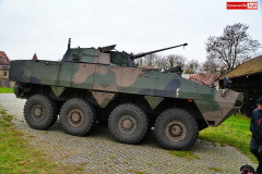 Tajny-Zamek-Czocha-–-z-historia-przez-wieki-27