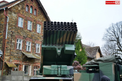 Tajny-Zamek-Czocha-–-z-historia-przez-wieki-28