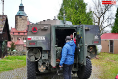 Tajny-Zamek-Czocha-–-z-historia-przez-wieki-29