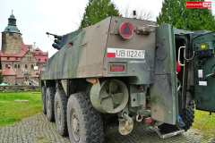 Tajny-Zamek-Czocha-–-z-historia-przez-wieki-30