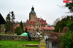 Tajny-Zamek-Czocha-–-z-historia-przez-wieki-31