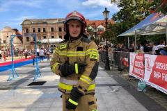 Toughest-Firefighter-Challenge-2021-3