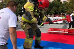 Toughest-Firefighter-Challenge-2021-4