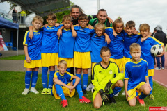 Transgraniczny-Turniej-Pilki-Noznej-Jelenia-Gora-03