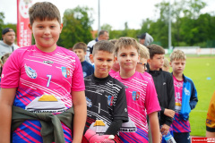 Transgraniczny-Turniej-Pilki-Noznej-Jelenia-Gora-12