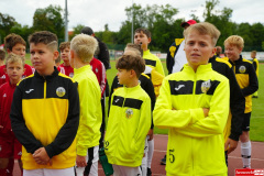 Transgraniczny-Turniej-Pilki-Noznej-Jelenia-Gora-14