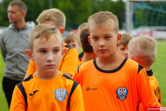 Transgraniczny-Turniej-Pilki-Noznej-Jelenia-Gora-15