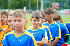 Transgraniczny-Turniej-Pilki-Noznej-Jelenia-Gora-16