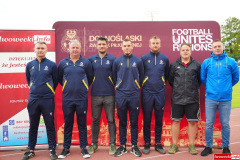 Transgraniczny-Turniej-Pilki-Noznej-Jelenia-Gora-18