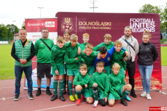 Transgraniczny-Turniej-Pilki-Noznej-Jelenia-Gora-22
