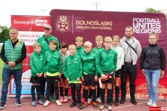 Transgraniczny-Turniej-Pilki-Noznej-Jelenia-Gora-23