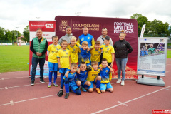 Transgraniczny-Turniej-Pilki-Noznej-Jelenia-Gora-27