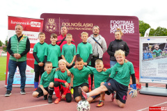 Transgraniczny-Turniej-Pilki-Noznej-Jelenia-Gora-28