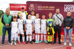 Transgraniczny-Turniej-Pilki-Noznej-Jelenia-Gora-31