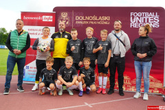 Transgraniczny-Turniej-Pilki-Noznej-Jelenia-Gora-32