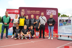 Transgraniczny-Turniej-Pilki-Noznej-Jelenia-Gora-33