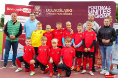Transgraniczny-Turniej-Pilki-Noznej-Jelenia-Gora-36