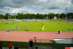 Transgraniczny-Turniej-Pilki-Noznej-Jelenia-Gora-47