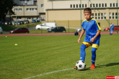 Transgraniczny-Turniej-Pilki-Noznej-Jelenia-Gora-50