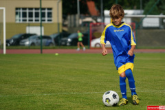 Transgraniczny-Turniej-Pilki-Noznej-Jelenia-Gora-51