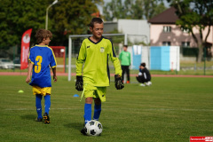 Transgraniczny-Turniej-Pilki-Noznej-Jelenia-Gora-52