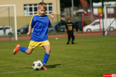 Transgraniczny-Turniej-Pilki-Noznej-Jelenia-Gora-53