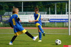 Transgraniczny-Turniej-Pilki-Noznej-Jelenia-Gora-54
