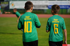 Transgraniczny-Turniej-Pilki-Noznej-Jelenia-Gora-55