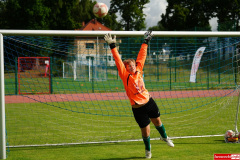 Transgraniczny-Turniej-Pilki-Noznej-Jelenia-Gora-56