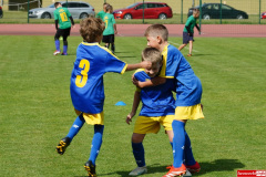 Transgraniczny-Turniej-Pilki-Noznej-Jelenia-Gora-62
