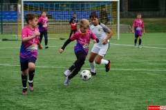 Transgraniczny-Turniej-Pilki-Noznej-Jelenia-Gora-67