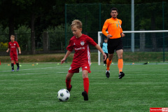 Transgraniczny-Turniej-Pilki-Noznej-Jelenia-Gora-68